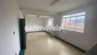 Foto 5 de Prédio Comercial à venda, 834m² em Boa Vista, Belo Horizonte