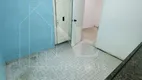 Foto 20 de Casa com 3 Quartos para alugar, 330m² em Marapé, Santos