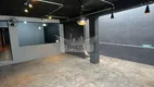 Foto 3 de Ponto Comercial para alugar, 131m² em Vila Bastos, Santo André