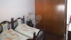 Foto 16 de Casa com 4 Quartos à venda, 370m² em Limão, São Paulo