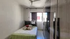 Foto 8 de Apartamento com 1 Quarto à venda, 55m² em Vila Tupi, Praia Grande