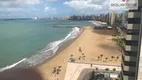 Foto 12 de Apartamento com 4 Quartos à venda, 374m² em Meireles, Fortaleza