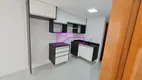 Foto 2 de Apartamento com 2 Quartos à venda, 52m² em Vila Matilde, São Paulo