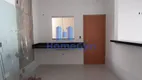 Foto 7 de Casa com 2 Quartos à venda, 88m² em Residencial Vereda dos Buritis, Goiânia