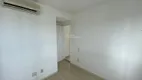 Foto 3 de Apartamento com 2 Quartos para alugar, 80m² em Alphaville I, Salvador