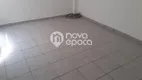 Foto 13 de Apartamento com 2 Quartos à venda, 57m² em Grajaú, Rio de Janeiro