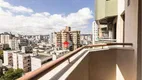 Foto 28 de Apartamento com 1 Quarto à venda, 58m² em Independência, Porto Alegre