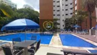 Foto 26 de Apartamento com 3 Quartos à venda, 138m² em Bela Aliança, São Paulo