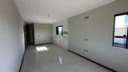 Foto 8 de Apartamento com 2 Quartos à venda, 60m² em Alto Arroio, Imbituba