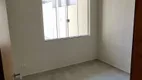 Foto 5 de Casa com 3 Quartos à venda, 56m² em Boa Vista, Ponta Grossa