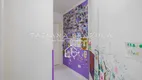 Foto 18 de Apartamento com 2 Quartos à venda, 54m² em Costeira, São José dos Pinhais