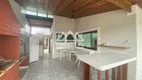 Foto 23 de Casa com 4 Quartos para alugar, 150m² em Indaiá, Caraguatatuba
