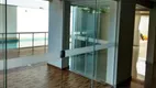 Foto 2 de Apartamento com 2 Quartos à venda, 184m² em Lidice, Uberlândia