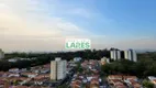 Foto 5 de Apartamento com 2 Quartos à venda, 95m² em Butantã, São Paulo