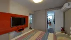 Foto 13 de Apartamento com 3 Quartos à venda, 101m² em Centro, Florianópolis