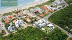 Foto 2 de Apartamento com 4 Quartos à venda, 205m² em Quatro Ilhas, Bombinhas