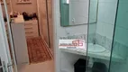 Foto 3 de Sobrado com 3 Quartos à venda, 125m² em Limão, São Paulo