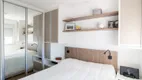 Foto 14 de Apartamento com 2 Quartos à venda, 58m² em Brooklin, São Paulo