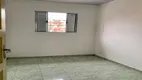 Foto 12 de Casa com 2 Quartos para alugar, 48m² em Vila do Encontro, São Paulo