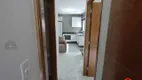 Foto 25 de Apartamento com 2 Quartos à venda, 41m² em Vila Formosa, São Paulo