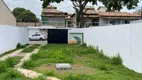 Foto 3 de Casa com 3 Quartos à venda, 90m² em Jardim Mariléa, Rio das Ostras