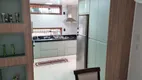 Foto 11 de Casa com 3 Quartos à venda, 288m² em Jardim do Lago, Jundiaí