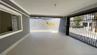 Foto 4 de Casa com 3 Quartos à venda, 170m² em Vila Regente Feijó, São Paulo