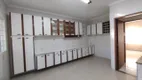 Foto 21 de Casa com 3 Quartos à venda, 390m² em Jardim Acapulco, Marília