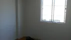 Foto 3 de Apartamento com 2 Quartos para alugar, 49m² em Engenho Novo, Rio de Janeiro