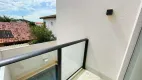 Foto 13 de Casa com 3 Quartos à venda, 140m² em Saguaçú, Joinville