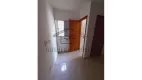 Foto 6 de Apartamento com 1 Quarto à venda, 34m² em Penha De Franca, São Paulo