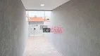 Foto 27 de Sobrado com 3 Quartos à venda, 106m² em Vila Ponte Rasa, São Paulo