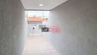 Foto 27 de Sobrado com 3 Quartos à venda, 110m² em Vila Ponte Rasa, São Paulo