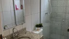 Foto 17 de Apartamento com 3 Quartos à venda, 65m² em Jardim Atlântico, Belo Horizonte