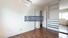 Foto 14 de Apartamento com 3 Quartos à venda, 133m² em Perdizes, São Paulo