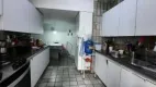 Foto 19 de Apartamento com 3 Quartos à venda, 170m² em Boa Viagem, Recife