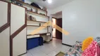 Foto 15 de Casa com 5 Quartos à venda, 250m² em Vilas do Atlantico, Lauro de Freitas