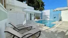 Foto 8 de Casa com 5 Quartos à venda, 386m² em Riviera de São Lourenço, Bertioga