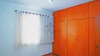 Foto 16 de Apartamento com 3 Quartos à venda, 199m² em Paraíso, São Paulo