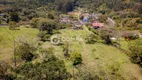 Foto 9 de Lote/Terreno à venda, 62m² em Ratones, Florianópolis