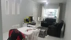 Foto 10 de Casa com 3 Quartos à venda, 220m² em Cipava, Osasco