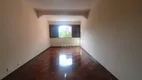 Foto 42 de Casa com 4 Quartos à venda, 261m² em Araras, Teresópolis