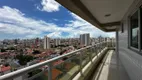 Foto 23 de Apartamento com 3 Quartos à venda, 97m² em Fátima, Fortaleza