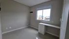 Foto 7 de Apartamento com 3 Quartos à venda, 83m² em Canasvieiras, Florianópolis