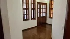 Foto 18 de Casa com 5 Quartos à venda, 570m² em Jardim Tarraf, São José do Rio Preto