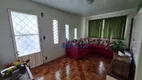 Foto 8 de Casa com 4 Quartos à venda, 120m² em Nossa Senhora de Fátima, Caxias do Sul