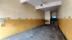 Foto 4 de Ponto Comercial para alugar, 53m² em Canudos, Novo Hamburgo