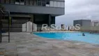 Foto 21 de Apartamento com 3 Quartos à venda, 100m² em Botafogo, Rio de Janeiro