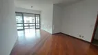 Foto 2 de Apartamento com 3 Quartos à venda, 129m² em Bela Vista, Porto Alegre