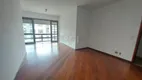 Foto 2 de Apartamento com 3 Quartos à venda, 130m² em Bela Vista, Porto Alegre